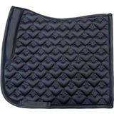 PS of Sweden Mantilla de Doma Heart, Full, Azul
