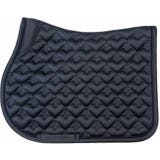 PS of Sweden Mantilla de Salto Heart, Full, Azul