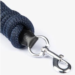 PS of Sweden Povodec - blue