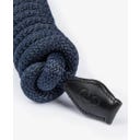 PS of Sweden Povodec - blue