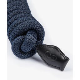 PS of Sweden Povodec - blue