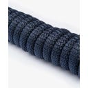 PS of Sweden Povodec - blue