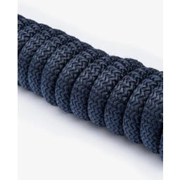 PS of Sweden Povodec - blue