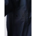 PS of Sweden Regenjacke Damen River