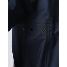 PS of Sweden Regenjacke Damen River