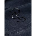 PS of Sweden Regenjacke Damen River