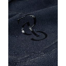 PS of Sweden Regenjacke Damen River