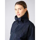 PS of Sweden Regenjacke Damen River