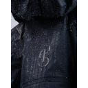 PS of Sweden Regenjacke Damen River