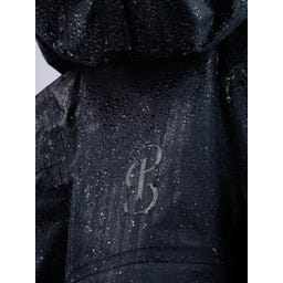 PS of Sweden Regenjacke Damen River