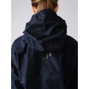 PS of Sweden Regenjacke Damen River