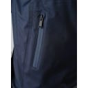 PS of Sweden Regenjacke Damen River