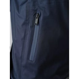 PS of Sweden Regenjacke Damen River