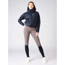 PS of Sweden Regenjacke Damen River