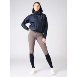 PS of Sweden Regenjacke Damen River