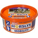 DERBY Horslyx Mobility - 650 g