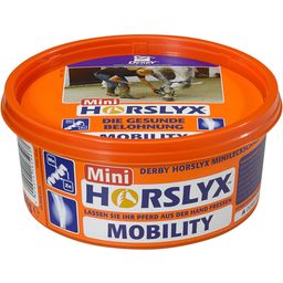 DERBY Horslyx Mobility - 650 г