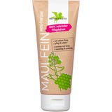 Bense & Eicke Maulfein
