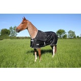 Bucas Anniversary Turnout Light Stay-Dry
