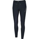 PIKEUR "Ailine Grip" Jodhpurs