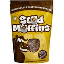 Stud Muffins - 45 stuks