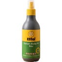 Effol Fly Blocker + Rider - 250 ml