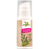 Bense & Eicke SkinDoc