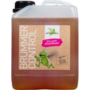 Bense & Eicke BrummerControl - 2.500 ml