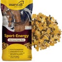 Marstall Sport-Energy