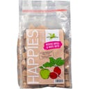 Bense & Eicke Happies - Ripe Apple/Beetroot - 1 kg