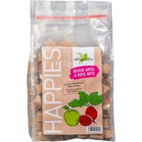 Bense & Eicke Happies - Ripe Apple/Beetroot