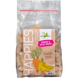 Bense & Eicke Happies - Banana/Wild Carrot