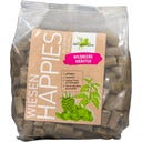 Wiesen happies Wildbeere Kräuter, 1 kg