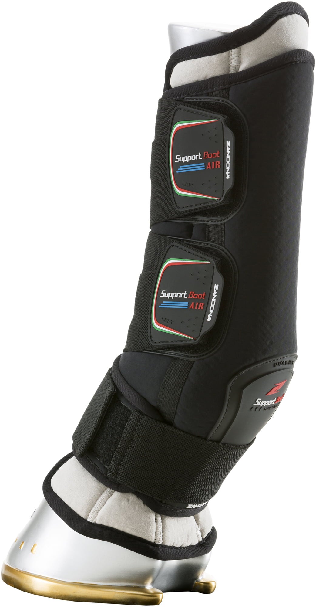 Zandonà Support Boot 