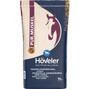 Höveler Pur.Muskel - 15 кг