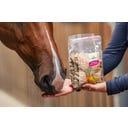 Bense & Eicke Happies - Banana/Wild Carrot - 1 kg