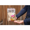 Bense & Eicke Happies - Banana/Wild Carrot - 1 kg