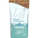 Höveler ProBalance - 15 kg