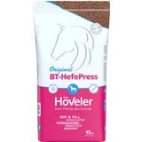 H&ouml;veler BT Yeast Press