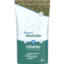 Höveler Original Cobs сено - 20 кг