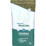 H&ouml;veler Original Cobs сено