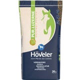 H&ouml;veler Pur.люцерна