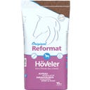 Höveler Reformat - 15 kg
