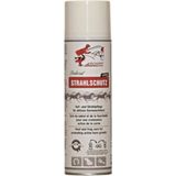 Schopf Hygiene Pedicid Protection Spray