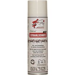 Schopf Hygiene Pedicid Strahlschutz-Spray