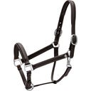 Kentucky Horsewear Halfter Fancy, schwarz