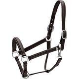 Kentucky Horsewear Halfter Fancy, schwarz