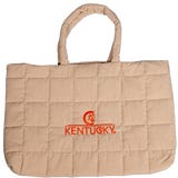 Torba z logotipom Kentucky