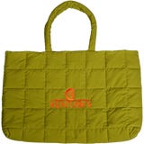 Bag with Kentucky Logo