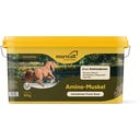 Marstall Amino Muscle - 10 kg